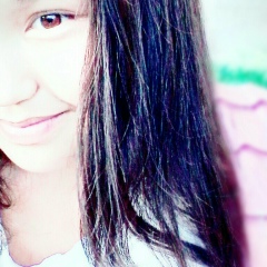 Асия Жумабаева, 18.09.2000, Алматы