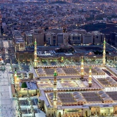 Мухаммад Муллоев, 02.04.2003