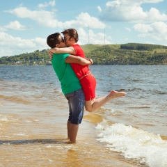 Екатерина Хабибуллина, 27.10, Казань