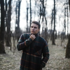 Philip Melnic, 24.12.1997, Кишинев