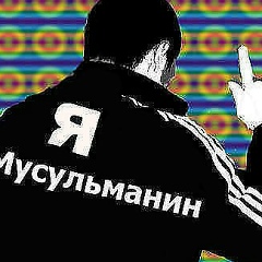 Эльнур Абдраимов, 12.07, Ош