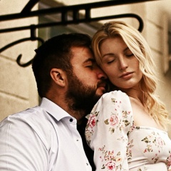 Кэри Пайтон, 04.11.1969