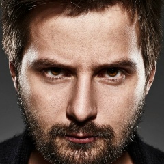 Алексей Герасименко, 18.12.1986, Москва