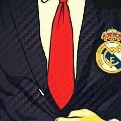 Bauirzhan Sabanbaev, 08.04, Актобе