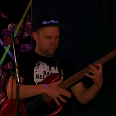 Андрей Макаров, 29.06.1986, Озерск