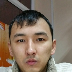 Асылбай Мулдагалиев, Актобе