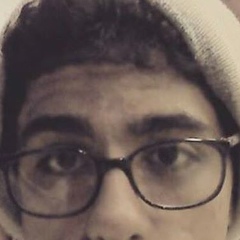 Glauber Uriel, 05.06.1997