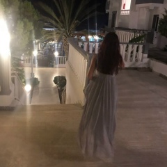 Елена , 26.01, Минск