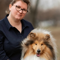 Оксана Набокова, 13.11.1975, Ташкент