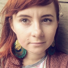 Василина Атоянц, 24.06.1992, Алматы