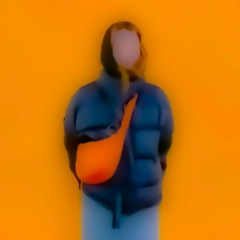 Дора , 19.01, Москва