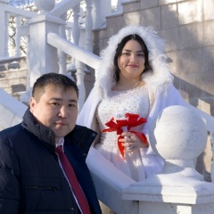 Самат Испулганов, 29.06