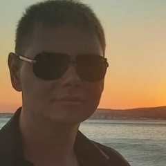 Владимир Романенко, 03.06.1993, Астрахань