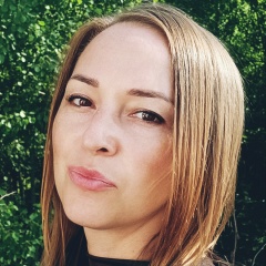 Екатерина Карташова, 15.06.1986, Курган