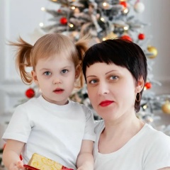 Александра Онацко, Заозерный