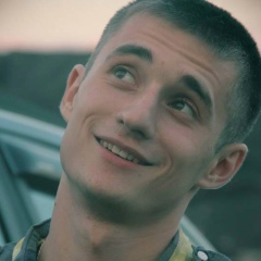 Игорь Викторенко, Апрелевка