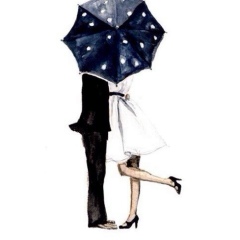 Valley Qqq, 26.07, Одесса