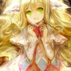 Екатерина Богданова, 20.12, Ирбит