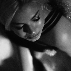 Юля Рычкова, 03.02.1990, Санкт-Петербург