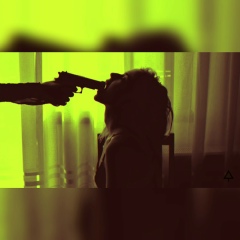 Dede Wang, 08.03.2000