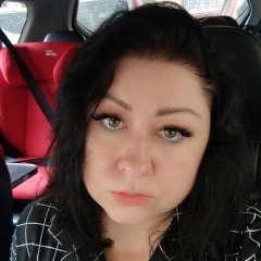 Юлия Саватеева, 07.04.1990, Санкт-Петербург