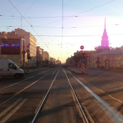 Максим Игнатьев, 30.12.1978