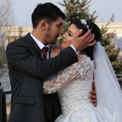 Акежан Сатыбалды, 16.12