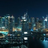Mahmoud Elhawary, 17.06, Dubai