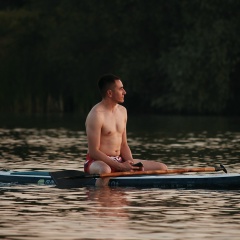 Фанзиль Башаров, 18.11, Казань