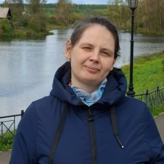 Александра Шуничка, 13.12.1987, Нижний Тагил