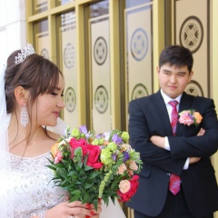 Nurdaulet Eskara, 12.01.1995, Астана