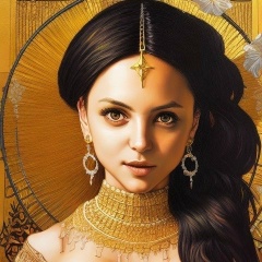 Елена Евдокимова, 15.03, Актау