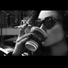 Гера Ветер, 12.06, Santo Domingo