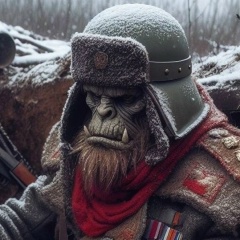 Жандарбег Алиев, 31.08.1982, Самарканд