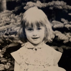 Наталья Морозова, 19.09