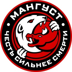 Евгений Кононов, 10.07, Курск