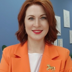 Анна Малкова, 09.06, Вологда