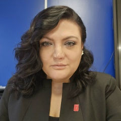 Олеся Понамарева, 03.08, Москва