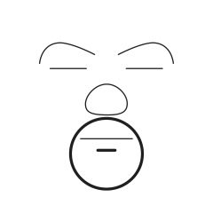 Сергей Мальцев, 06.01, Москва