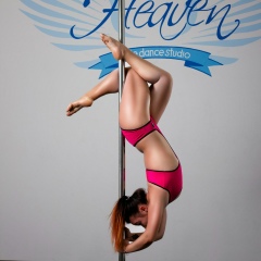 Юльчёнка Сотник, 25.05, Киев