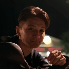 Жасулан Оразов, 30.10, New York City