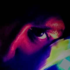 Vadym Panchenko, 01.05, Welkom