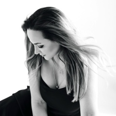 Светлана Майская, 22.05.1986, Санкт-Петербург