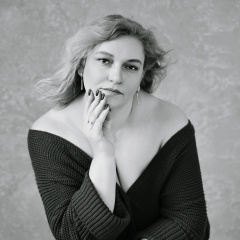 Ольга Наприенко, 09.08.1981, Астана