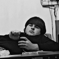 Tiko Manvelyan, 05.11, Ереван