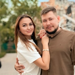 Юлия Гладкова, 08.06, Тюмень