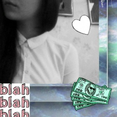 Лена Виниченко, Новосибирск