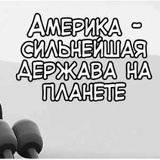 Имя Фамилия