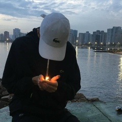 Эмиль Жарматов, 13.10.1994, Ош