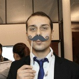 Андрей Кравченко, 10.11.1990, Москва